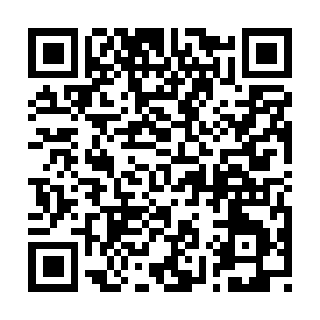 QR code for 299PY