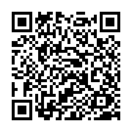 QR code for 299Q
