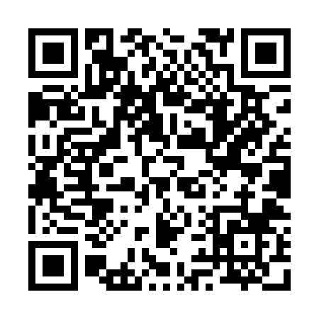 QR code for 299QJ