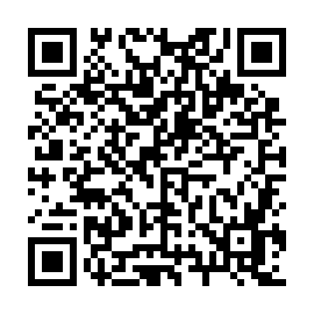QR code for 299R
