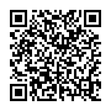 QR code for 299RDO