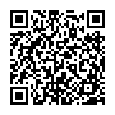 QR code for 299RFN