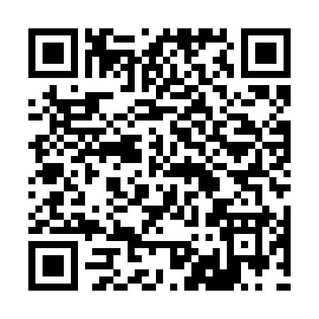 QR code for 299RI