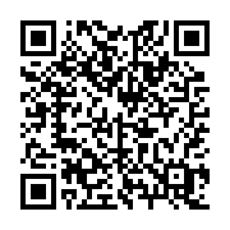 QR code for 299RPG