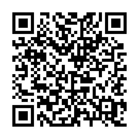 QR code for 299RYE
