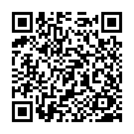 QR code for 299S