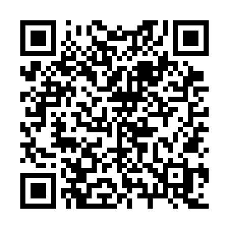 QR code for 299SNH