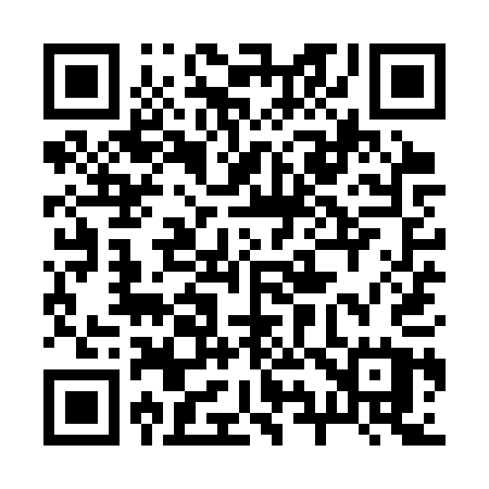 QR code for 299SQU