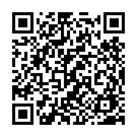 QR code for 299TGG