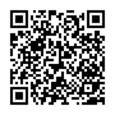 QR code for 299TO