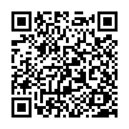 QR code for 299U