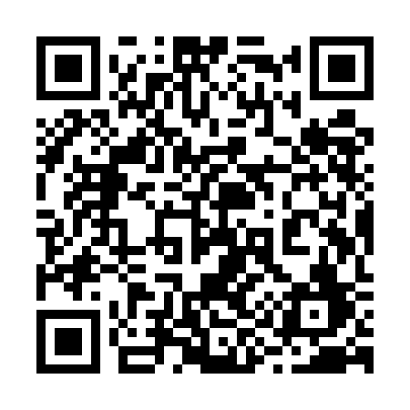 QR code for 299UCF