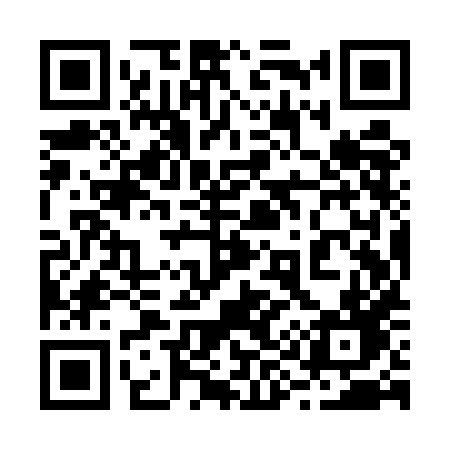 QR code for 299UHD