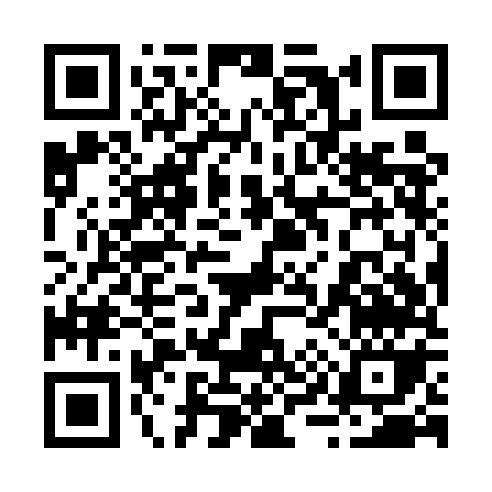 QR code for 299UO