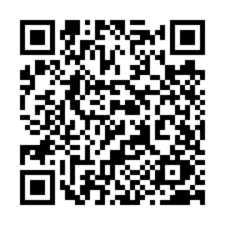 QR code for 299V