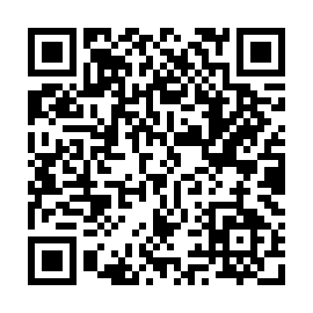 QR code for 299VM