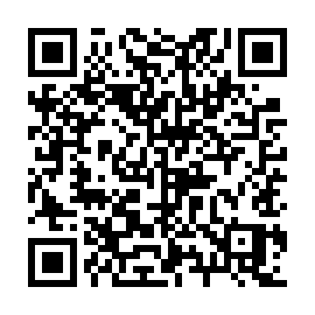 QR code for 299VYQ