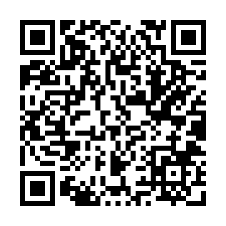 QR code for 299VZ