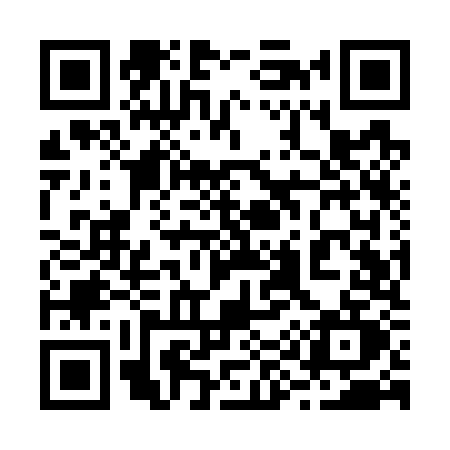 QR code for 299W
