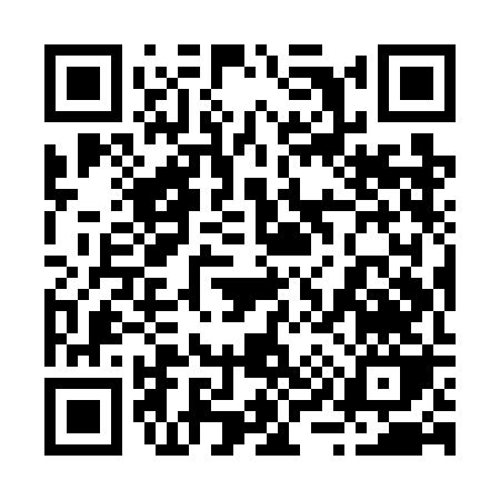 QR code for 299WB