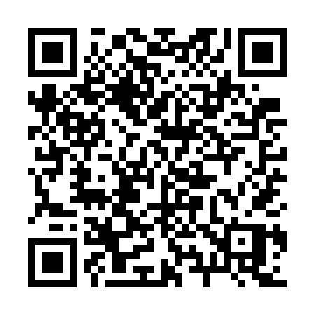 QR code for 299WDP