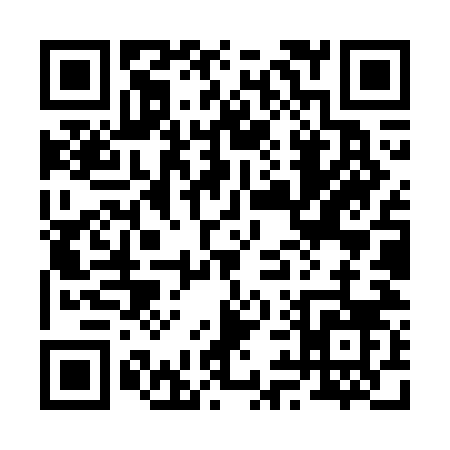 QR code for 299WN