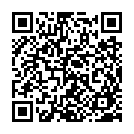 QR code for 299WYG