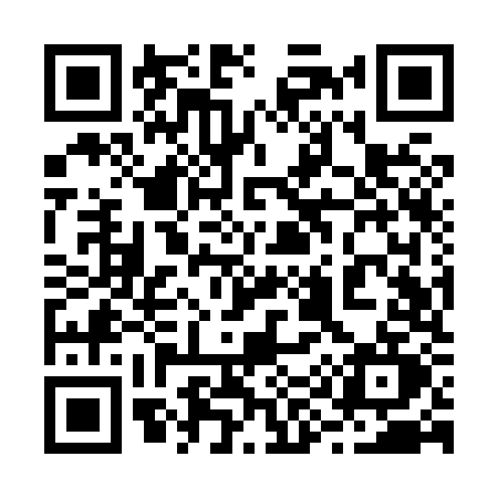 QR code for 299X
