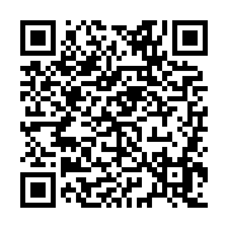 QR code for 299XN