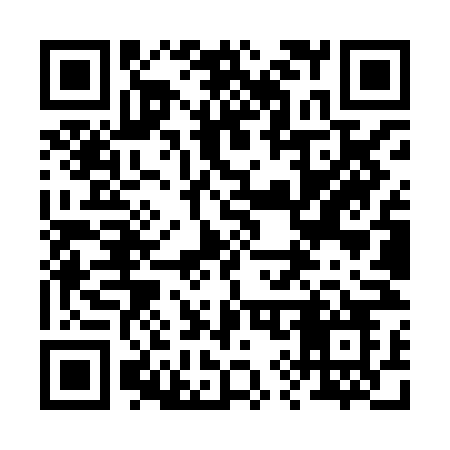 QR code for 299XNO