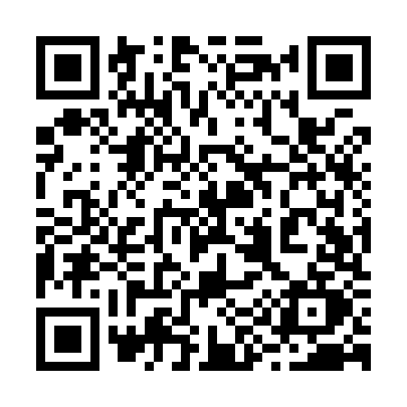 QR code for 299Y