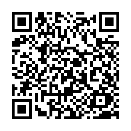 QR code for 299Z