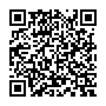 QR code for 300A