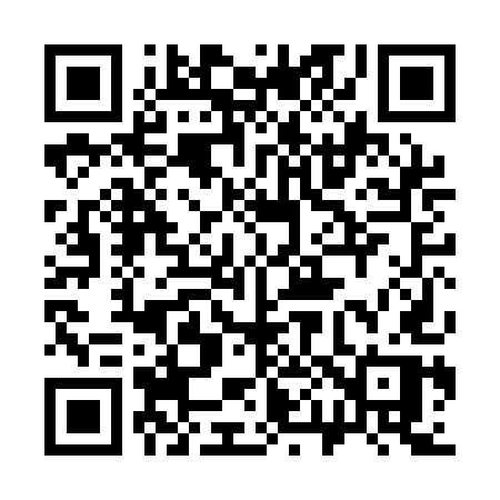 QR code for 300AEP