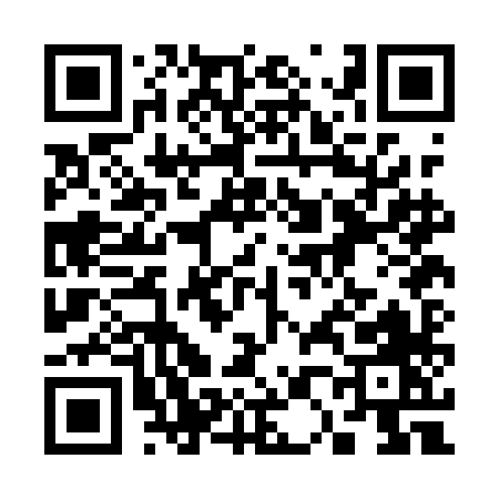 QR code for 300AH
