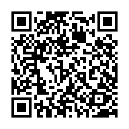 QR code for 300AJZ