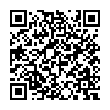 QR code for 300AQ