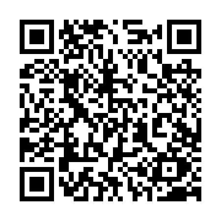 QR code for 300B