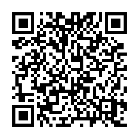 QR code for 300BCX