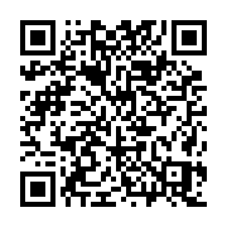QR code for 300BGQ