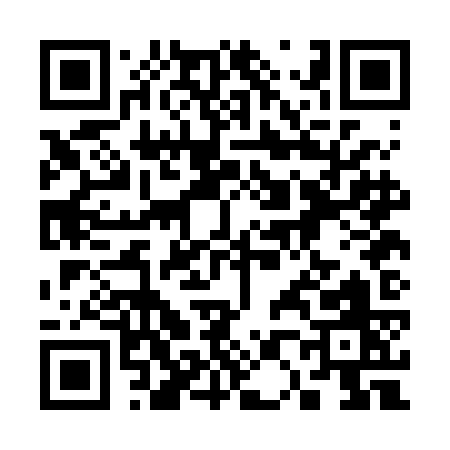 QR code for 300BK