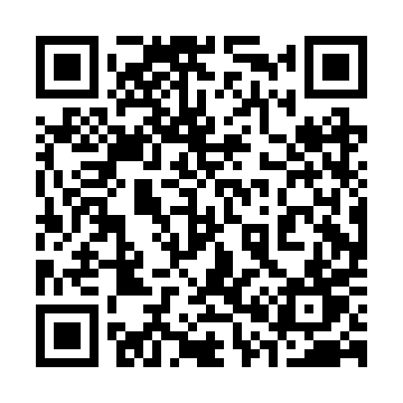 QR code for 300BPT