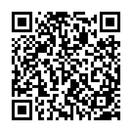 QR code for 300BTE