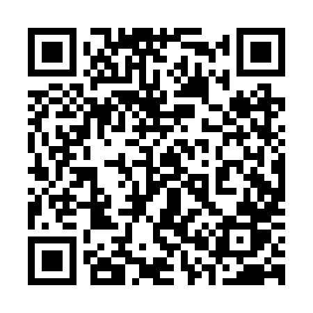 QR code for 300BXR