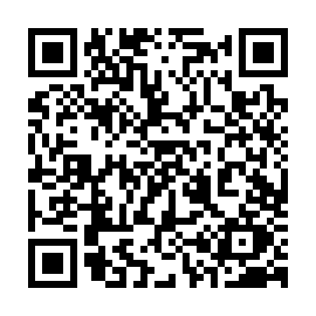 QR code for 300C