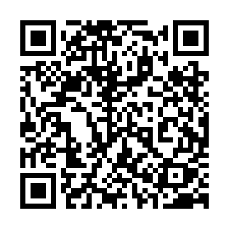 QR code for 300CEY