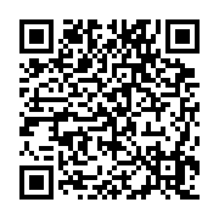 QR code for 300CF