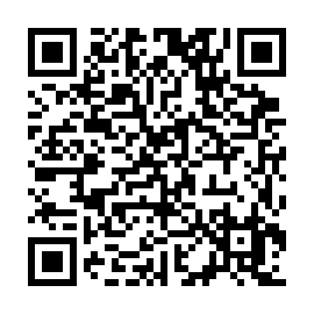 QR code for 300CJ