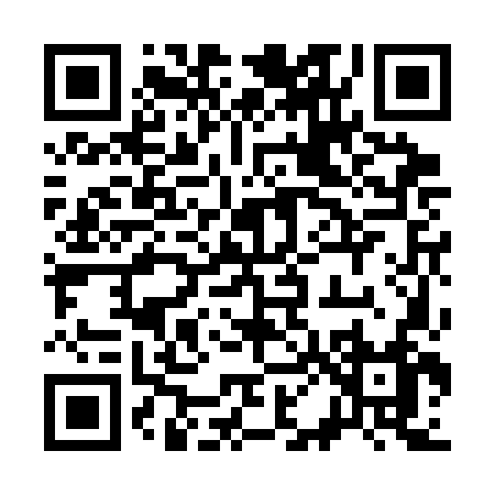 QR code for 300CN