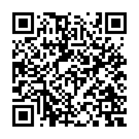 QR code for 300CR